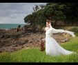Lord Of the Rings Wedding Dresses Elegant Lord Of the Rings Medley Lindsey Stirling