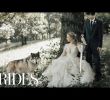 Lord Of the Rings Wedding Dresses Lovely Game Of Thrones Inspired Fantasy Wedding is Out Of This World