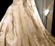 Lord Of the Rings Wedding Dresses New Champagne Vintage and Modern Bridal In 2019