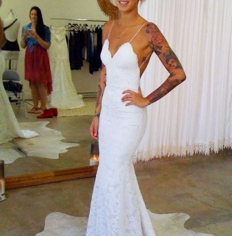 Los Angeles Wedding Dresses Awesome 50 Cute Wedding Dresses Wedding Dresses