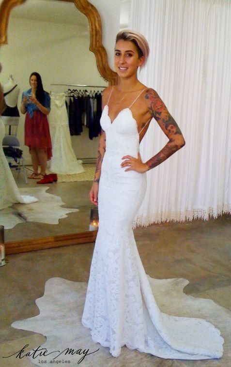 Los Angeles Wedding Dresses Awesome 50 Cute Wedding Dresses Wedding Dresses