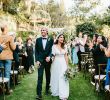 Los Angeles Wedding Dresses Elegant Outdoor Bohemian Fall Wedding at A Magical Venue In Los