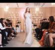 Los Angeles Wedding Dresses Fresh Kjpress — Kinsley James Couture Bridal
