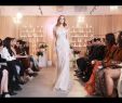 Los Angeles Wedding Dresses Fresh Kjpress — Kinsley James Couture Bridal