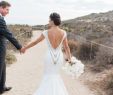 Los Angeles Wedding Dresses Inspirational Classic White Wedding Bridal Style Fashion Bouquet