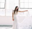 Los Angeles Wedding Dresses Lovely Indoor Bridal Shoot In Los Angeles California the City Of