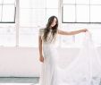 Los Angeles Wedding Dresses Lovely Indoor Bridal Shoot In Los Angeles California the City Of