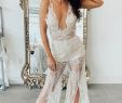 Los Angeles Wedding Dresses Luxury Kjpress — Kinsley James Couture Bridal