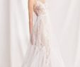Love Marley Wedding Dresses Awesome Watters Willowby Wedding Gowns