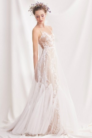 Love Marley Wedding Dresses Awesome Watters Willowby Wedding Gowns