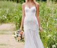 Love Marley Wedding Dresses Inspirational Willowby Wren Wedding Dress