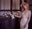 Love Marley Wedding Dresses Unique the Bronte — Moira Hughes Couture Wedding Dresses Sydney