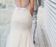 Low Back Bras for Wedding Dresses Fresh 164 Best Jenny Packham Bridal Images