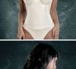 Low Back Strapless Bras for Wedding Dresses Awesome 11 Best Backless Dress Bra Images
