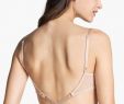 Low Back Strapless Bras for Wedding Dresses Inspirational Pin On Outfits