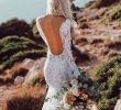 Low Back Wedding Gown Best Of 27 Dimitrius Dalia Wedding Dresses for Modern Bride
