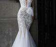 Low Back Wedding Gown Best Of Liz Martinez sofia Size 8