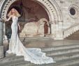 Low Back Wedding Gown Elegant Wedding Dresses Galia Lahav "ivory tower" Bridal Collection