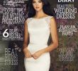 Low Cost Wedding Dresses Awesome Buy Irish Wedding Diary Magazine