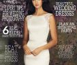 Low Cost Wedding Dresses Awesome Buy Irish Wedding Diary Magazine
