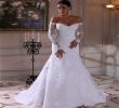Low Cost Wedding Dresses Luxury Pare Prices On Indian Bridal Dresses Line Shopping Buy