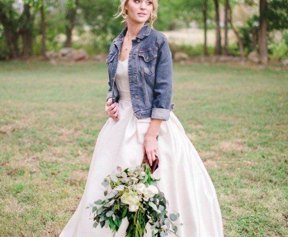 Low Key Wedding Dresses Fresh 15 Insanely Cute Wedding Ideas You Will Want to Steal