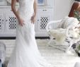 Low Price Wedding Dresses Lovely â 15 Affordable Wedding Dresses Vintage Lace Davids Bridal