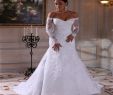 Low Price Wedding Dresses Lovely Pare Prices On Indian Bridal Dresses Line Shopping Buy