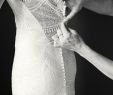 Lucia Brides Fresh Eddy K Bride Ivanna – Lucia Wedding Dresses O