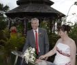 Lucia Brides Inspirational Beautiful Setting for A Beautiful Wedding Picture Of St