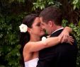 Lucia Brides Lovely Florencia & Shane Exchanged their Marriage Vows In A