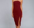 Lulus Wedding Guest Dresses Fresh whether You Re the Guest or the Main attraction Lulus Has