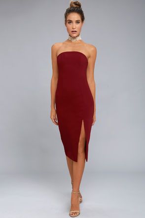 Lulus Wedding Guest Dresses Fresh whether You Re the Guest or the Main attraction Lulus Has