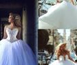 Luulla Wedding Dresses Unique Boho Wedding Dresses and Bridal Gowns Luulla