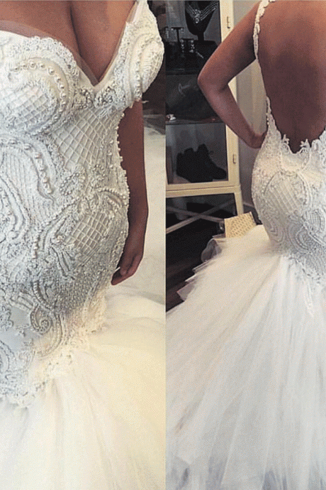 Luulla Wedding Dresses Unique Lily Couture