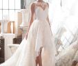 Luxurious Wedding Gown Beautiful 14 Simple Elegant Wedding Dress Classy