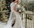 Luxurious Wedding Gown Best Of â Rustic Wedding Bridesmaid Dresses 317 Best
