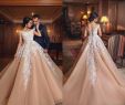 Luxurious Wedding Gown Fresh Arabic Wedding Hairstyles Maid Honor Hair Luxury Bridal