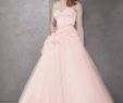 Luxurious Wedding Gown Lovely Luxury Non Traditional Wedding Dress