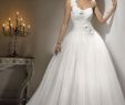 Macy Wedding Dresses Inspirational Tulle Ball Gown Court Train Ruched Grecian Wedding Dresses