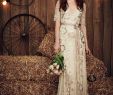 Macy Wedding Dresses Luxury 20 Elegant Wedding Dresses Seattle Inspiration Wedding