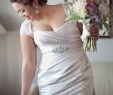Macy Wedding Dresses Luxury Macy Wedding Bridal Wedding Sash Trim Beaded Embellishment