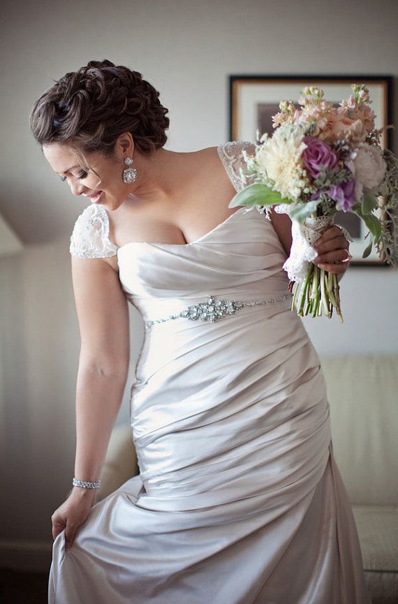 Macy Wedding Shop Best Of Macy Wedding Bridal Wedding Sash Trim Beaded Embellishment