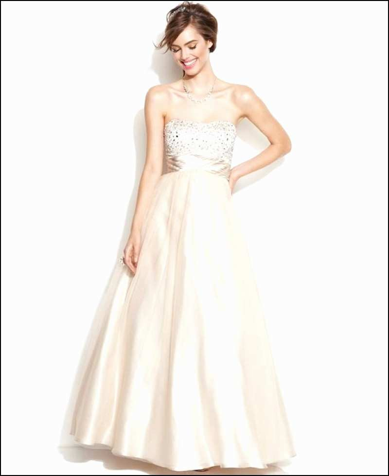 Macy's Dresses to Wear to A Wedding Awesome Unique Macy039s Dresses for Weddings – Weddingdresseslove