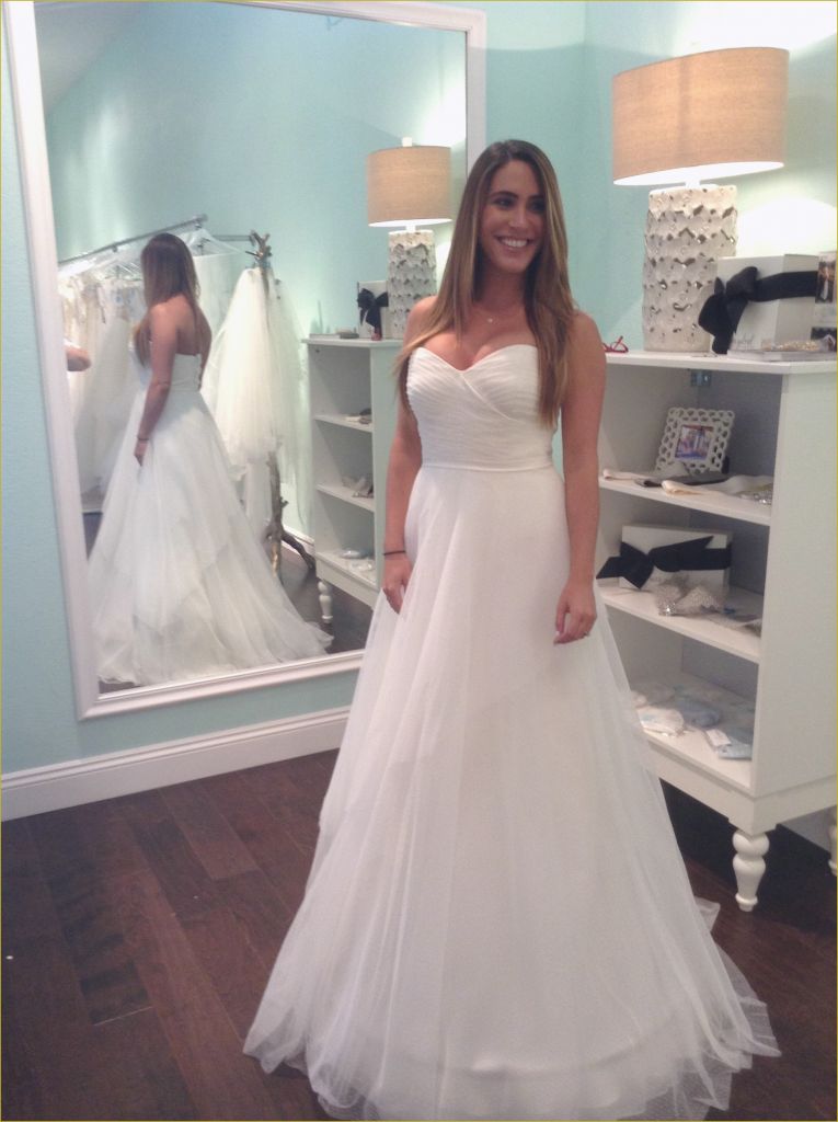 Macy's Dresses to Wear to A Wedding Luxury Unique Macy039s Dresses for Weddings – Weddingdresseslove