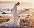 Macy's Dresses to Wear to A Wedding Unique 21 Wedding Dresses Under 500 David S Bridal Pretty