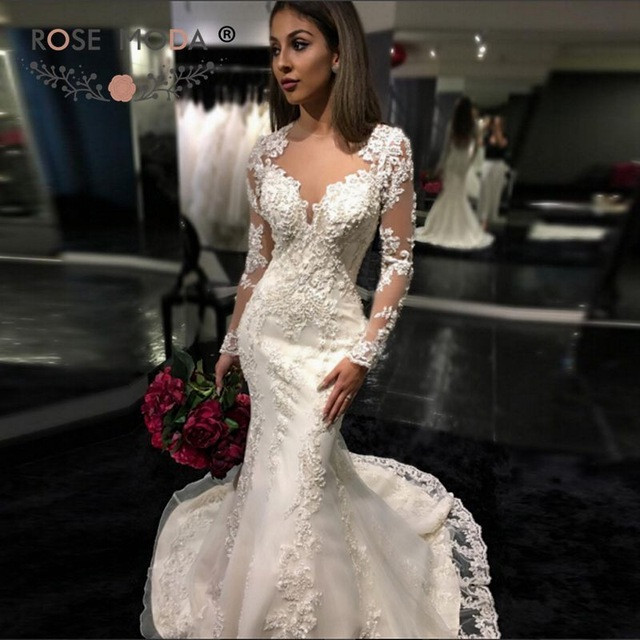 motheramp039s gown for wedding luxury dresses for the groom s mother to wear at wedding best incredible