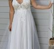 Macy's Petite Wedding Guest Dresses Awesome Discount Wedding Dresses Columbus Ohio 20 New Cheap Wedding