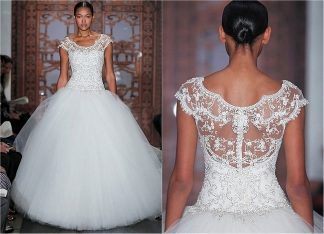Macy&amp;#039;s Short Wedding Dresses Elegant David S Bridal Wedding Gowns Beautiful Wedding Page 41 50