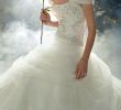 Macy's Short Wedding Dresses Fresh David S Bridal Wedding Gowns Inspirational Wedding Dresses